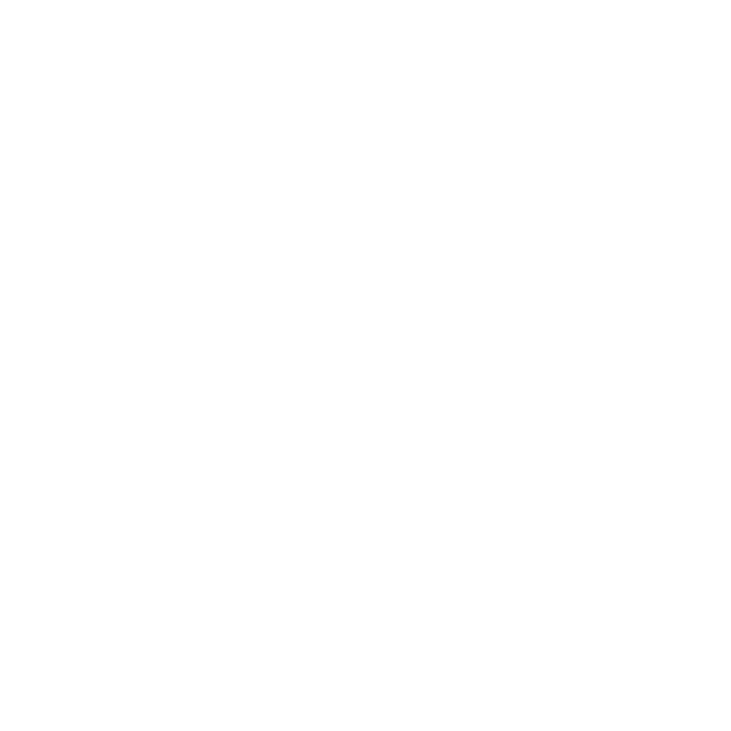 Logo Vilean