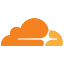 vilean.net favicon